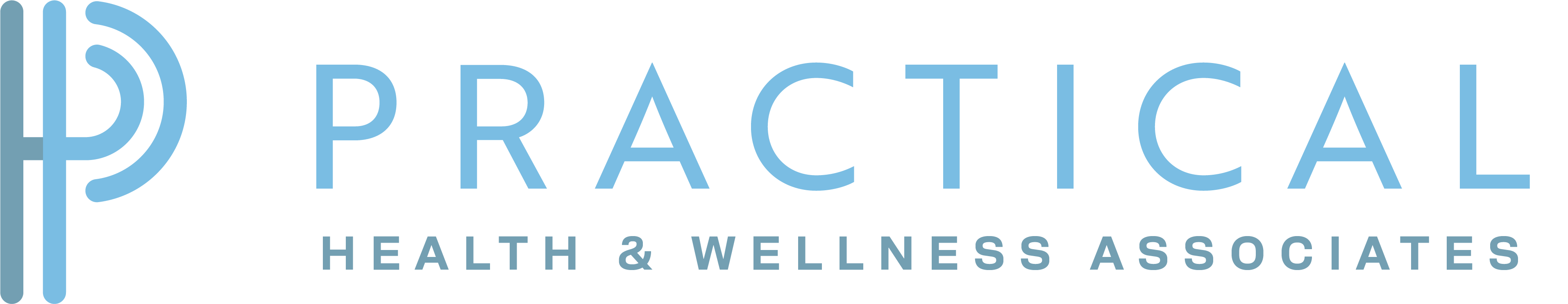 Practical Health & Wellness Associates